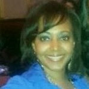 Meet your Posher, Teila